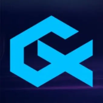 GenXys