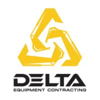 DELTA EQUIPMENT