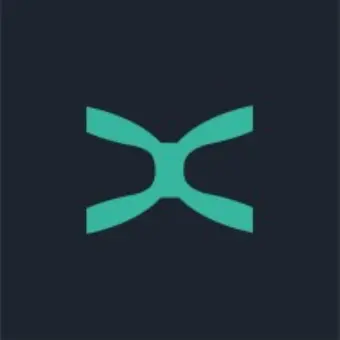 The Vydar Group