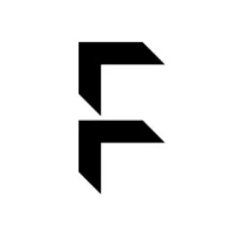 FLock.io