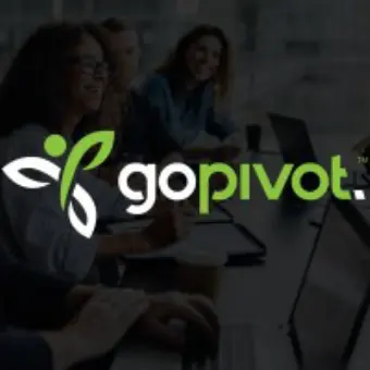 GoPivot