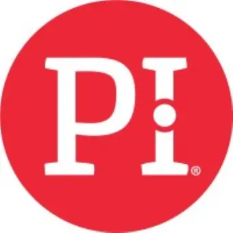 The Predictive Index