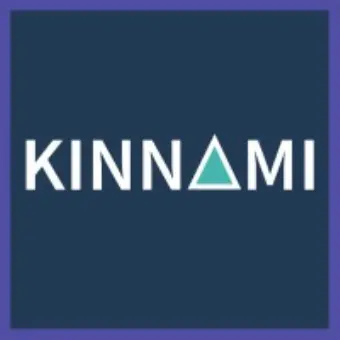 Kinnami