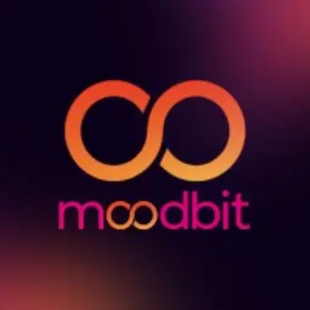 Moodbit