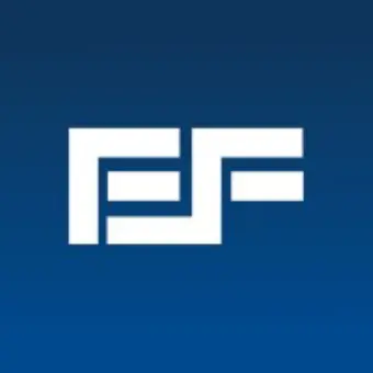 Etiflex