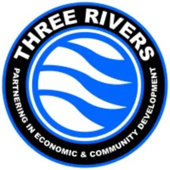 Three Rivers Planning & Development District