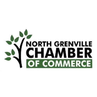 North Grenville Chamber of Commerce