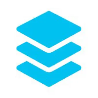 Stax.ai