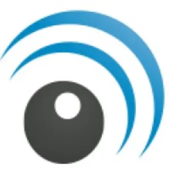 Cyphercor