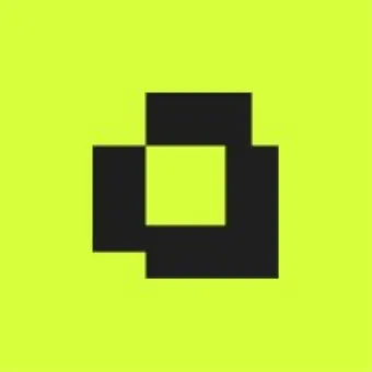 Automated Architecture (Auar)