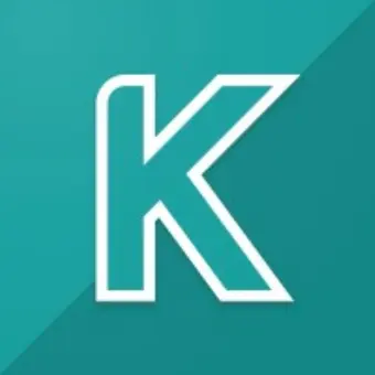 Kaymbu