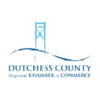 Dutchess County Regional Chamber of Commerce