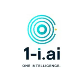 One Intelligence 1-i.ai