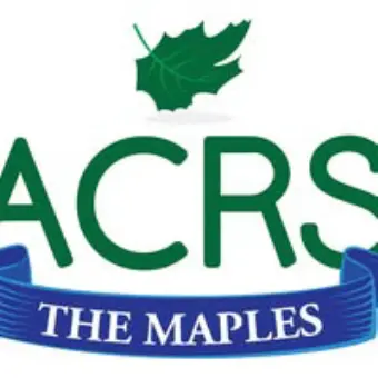 Acrs The Maples