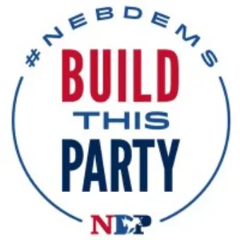 Nebraska Democratic Party