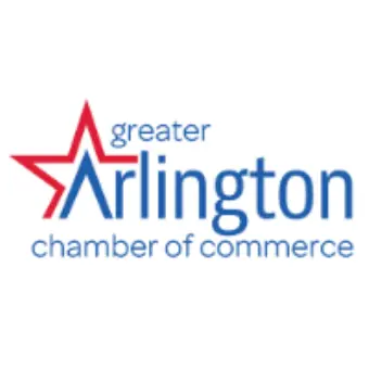 Greater Arlington Chamber of Commerce