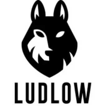 Ludlow Ventures