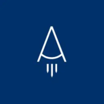 Elevva