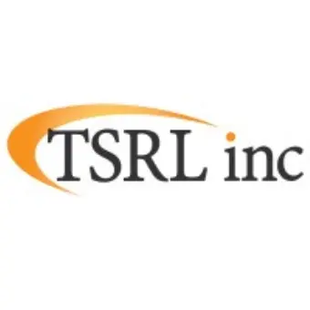 Tsrl, Inc