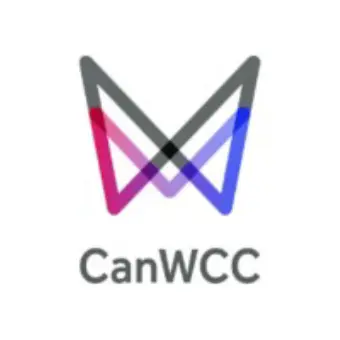 Canadian Women's Chamber of Commerce (CanWCC)