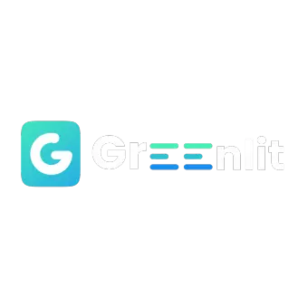 Greenlit Labs