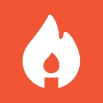 incident.io