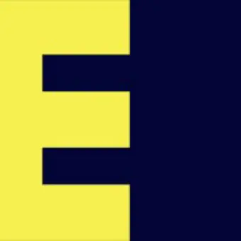 Every Electric