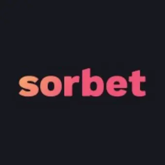 Sorbet