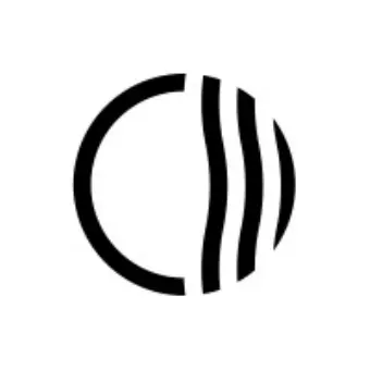 Corti