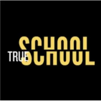 TrueSchool Studio