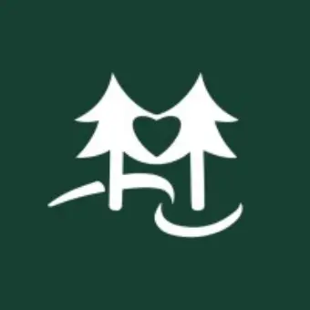 Pine Park Health