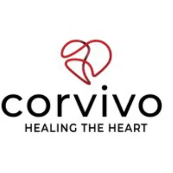 Corvivo