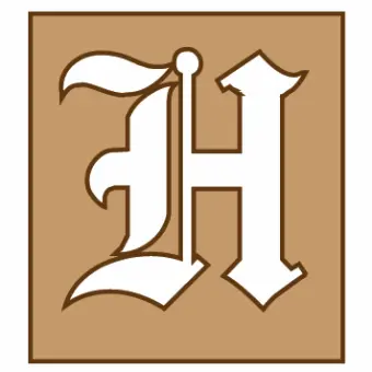 Hahn's Bakery
