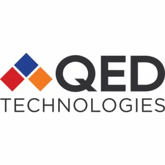 QED Technologies