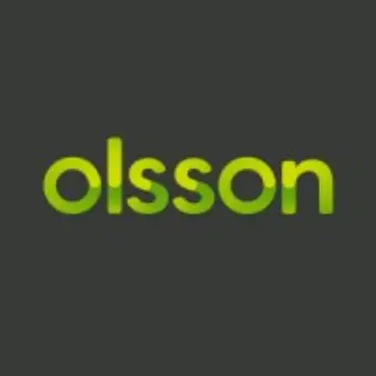 Olsson Associates