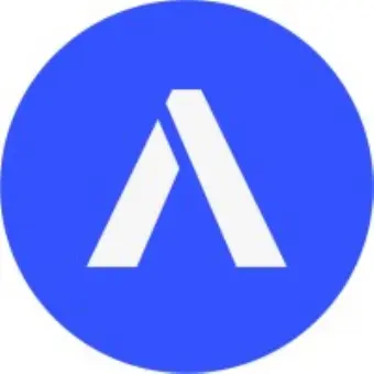 Argmax