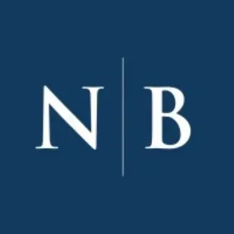 Neuberger Berman Group