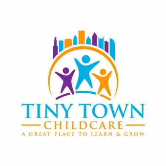 Tiny Town Enrichment Centers