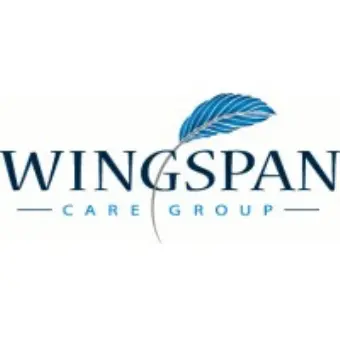 Wingspan Care Group