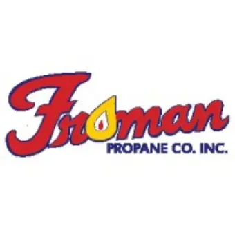 Froman Oil & Propane