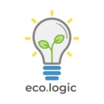 Eco.Logic Programs