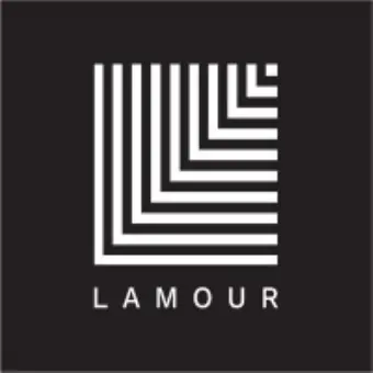 Lamour