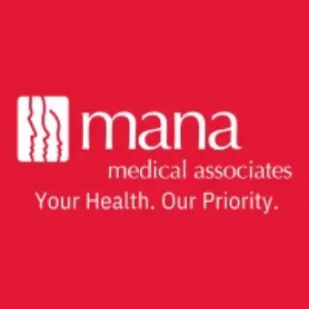 MANA Medical Associates of Northwest Arkansas