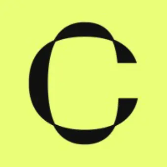 Codex Data