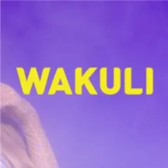 Wakuli