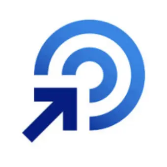 TargetSmart