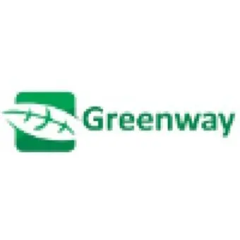 Greenway