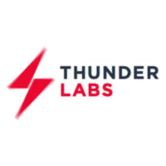 ThunderLabs