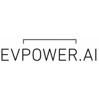 evPower