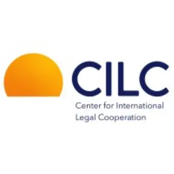 Center for International Legal Cooperation